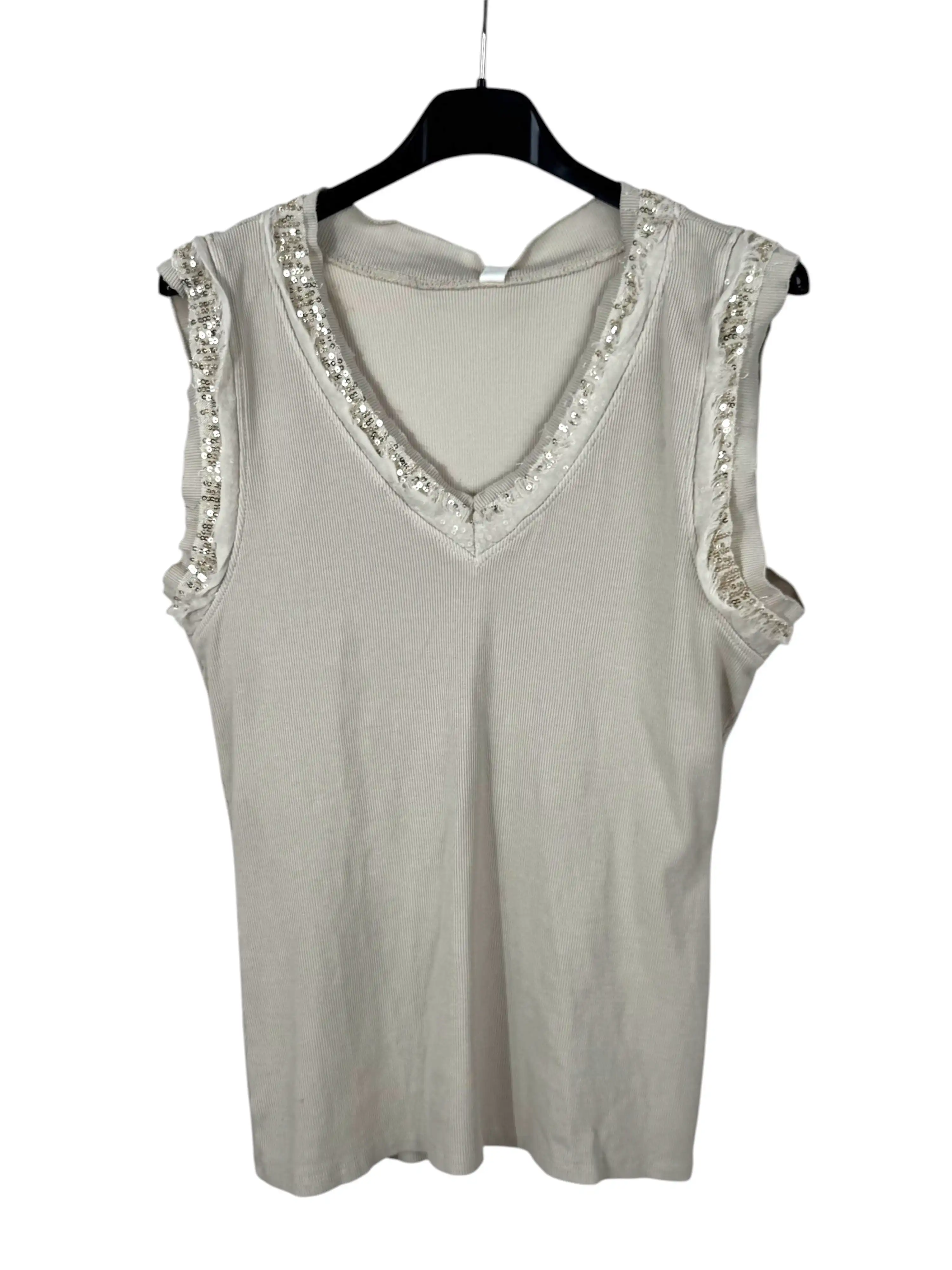 Bluse/T-Shirt