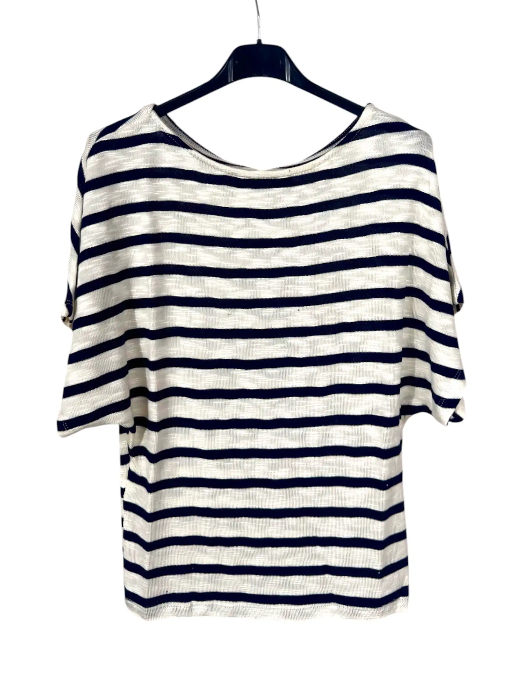 Bluse/T-Shirt
