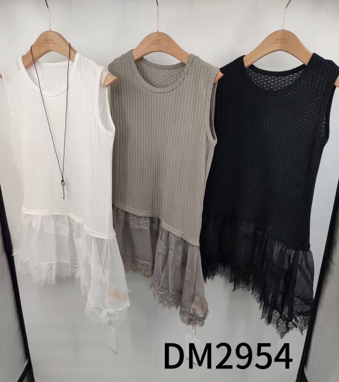 Kleid/Tunika