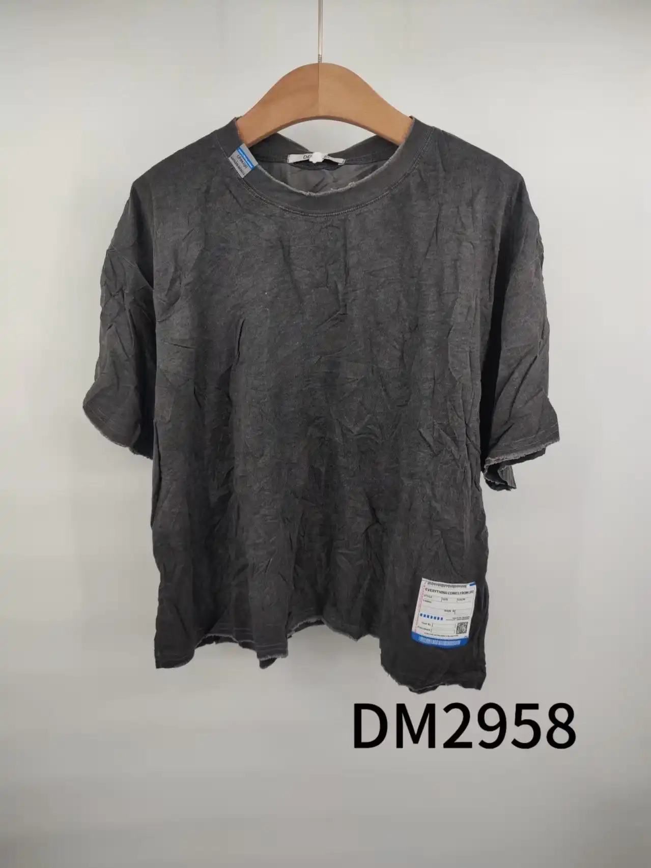 Bluse/T-Shirt