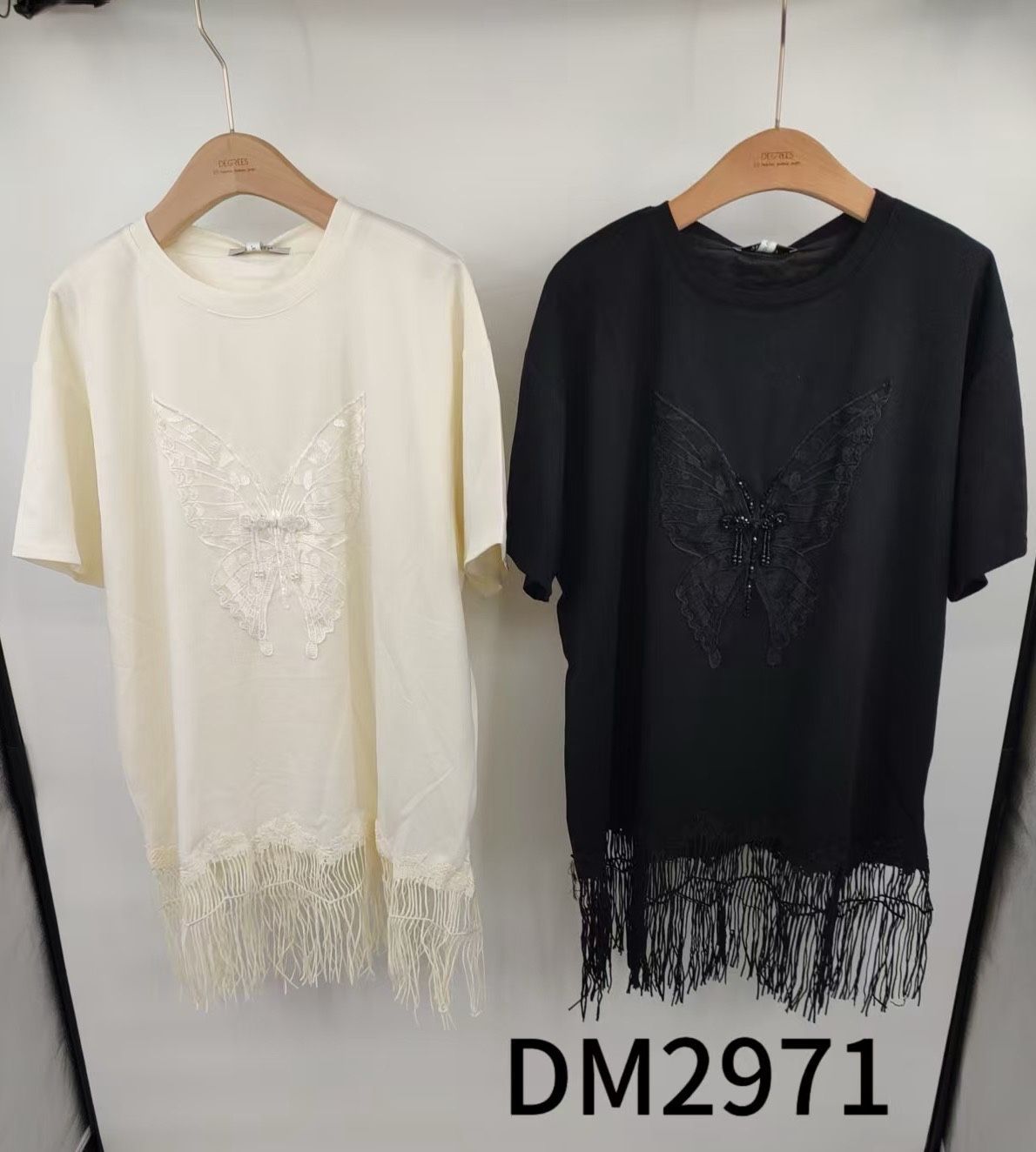 Kleid/Tunika