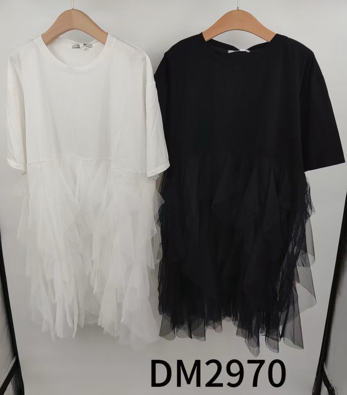 Kleid/Tunika