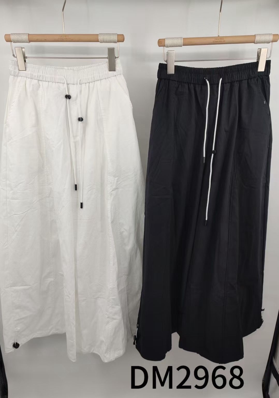 Hose/Shorts