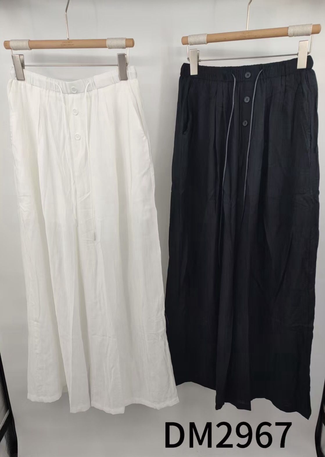 Hose/Shorts