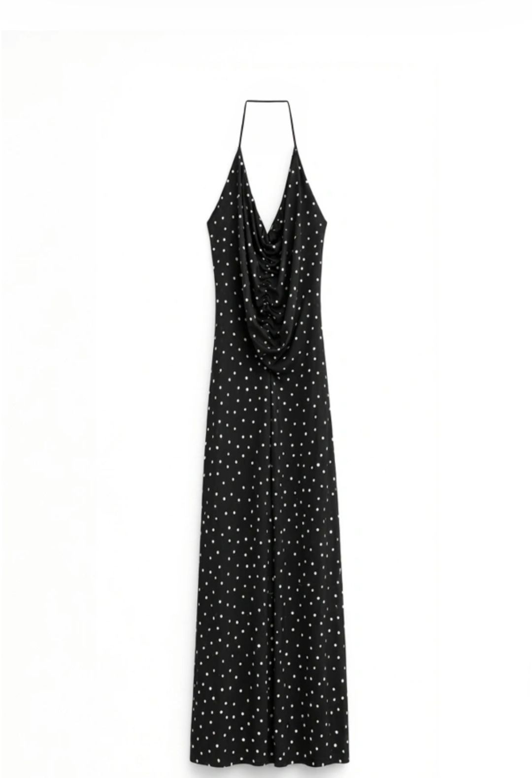Kleid/Tunika