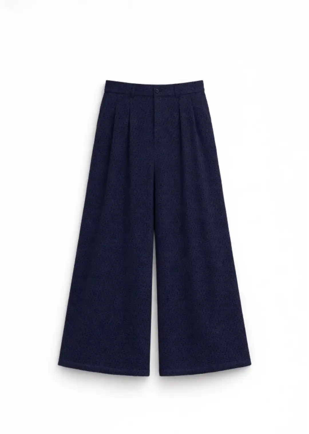 Hose/Shorts