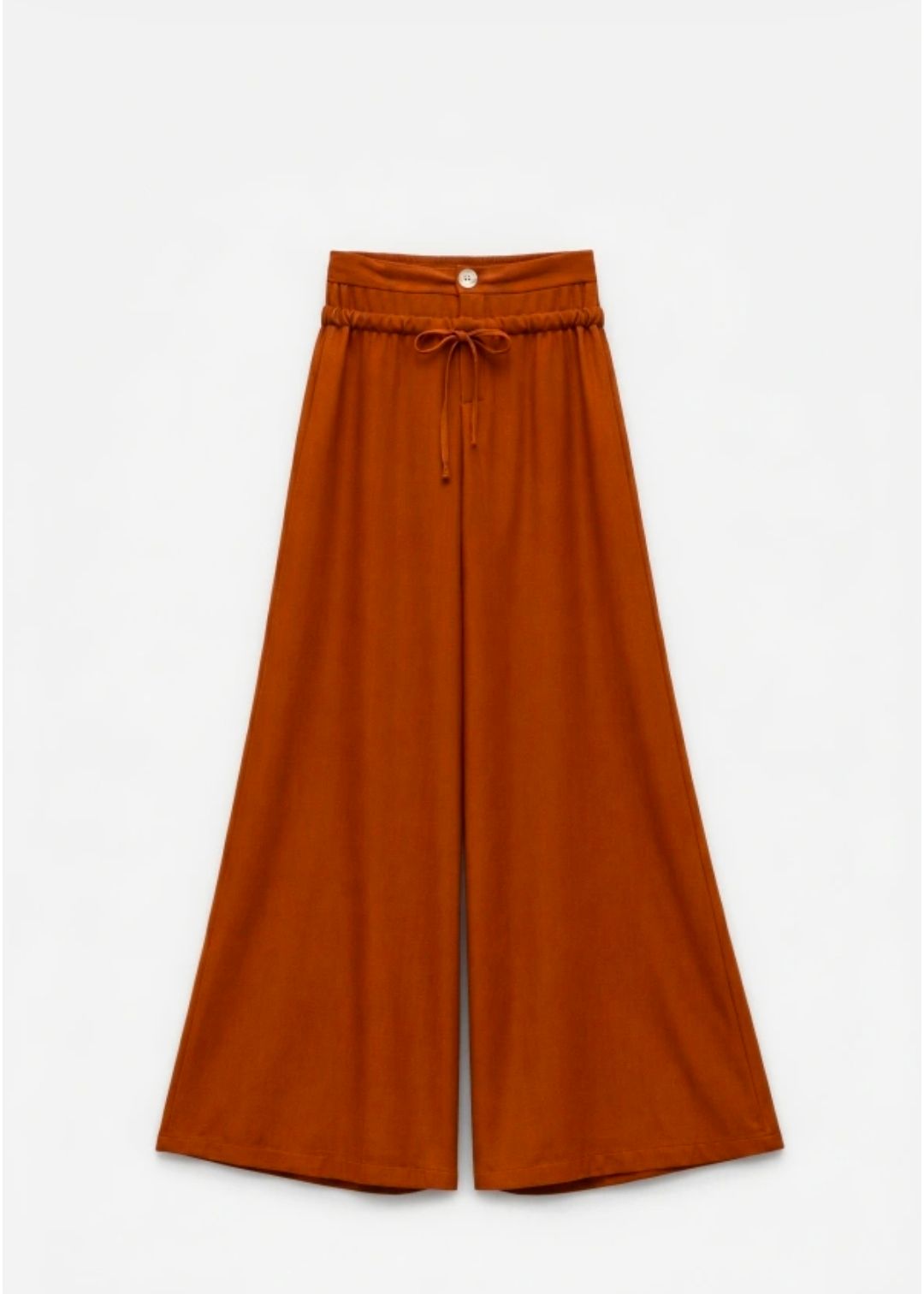Hose/Shorts
