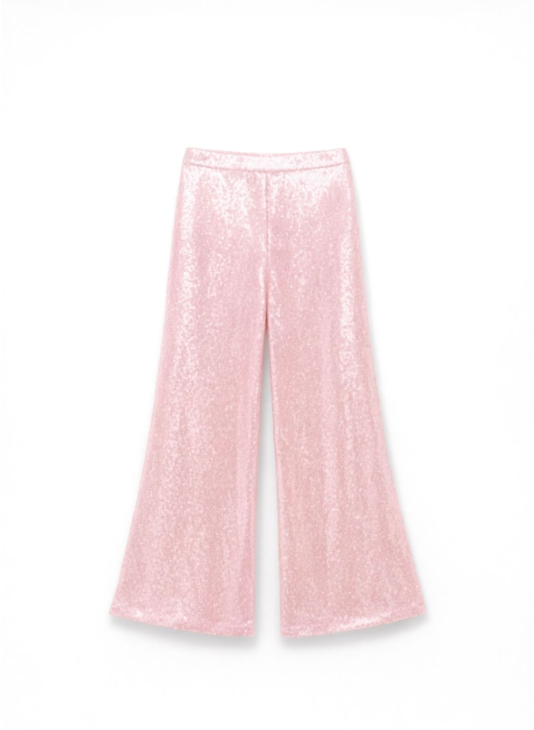 Hose/Shorts