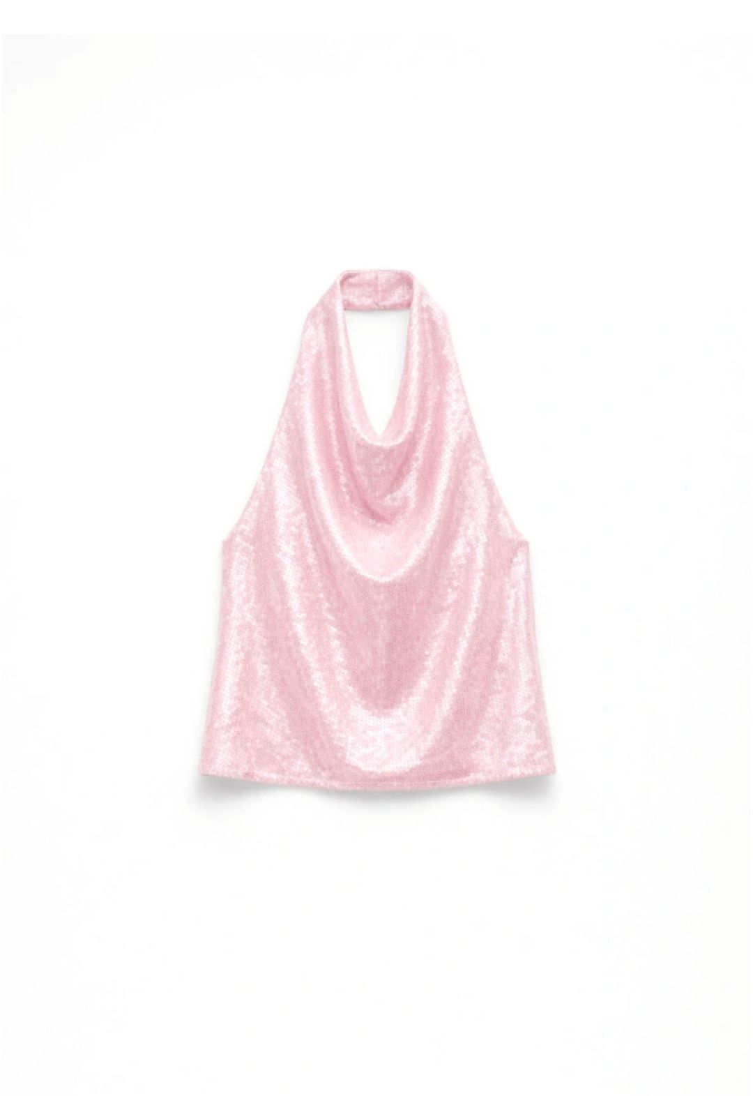 Bluse/T-Shirt