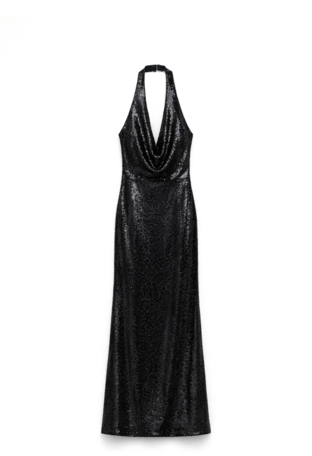 Kleid/Tunika