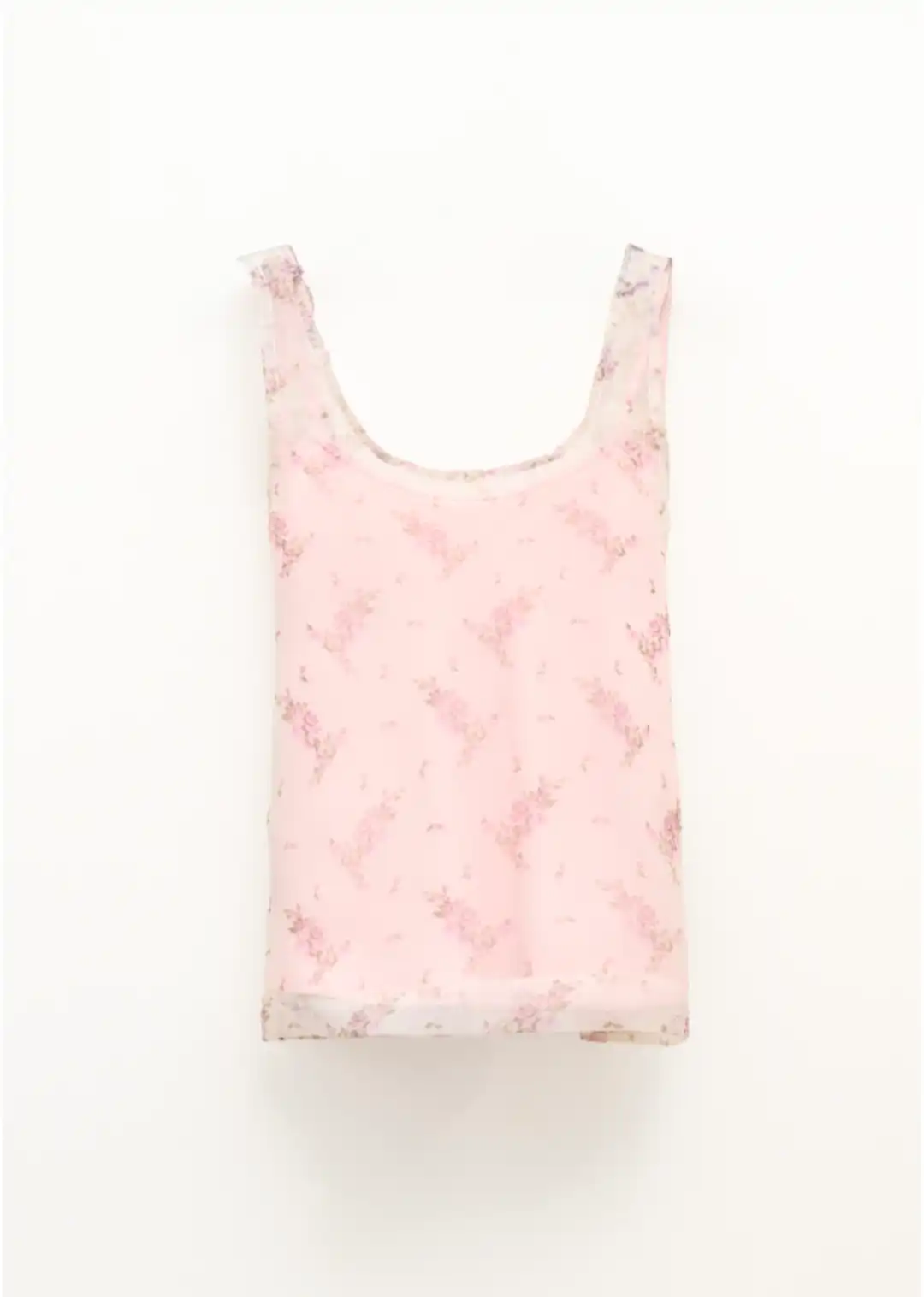 Bluse/T-Shirt