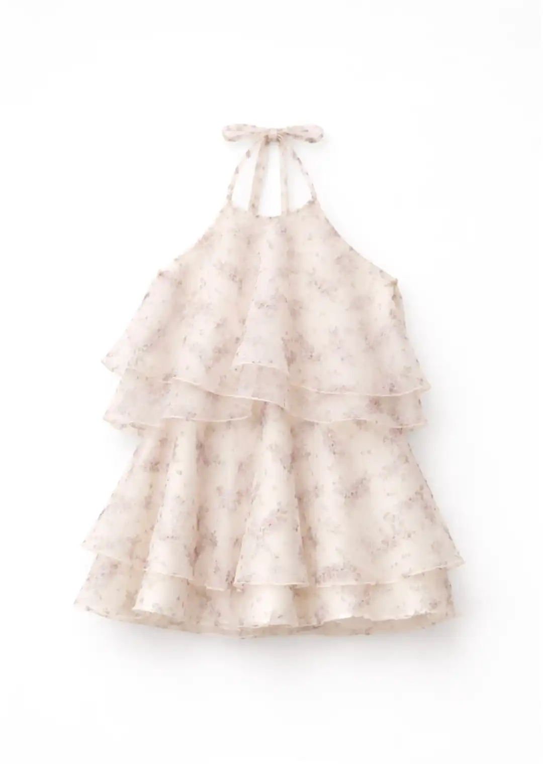 Kleid/Tunika