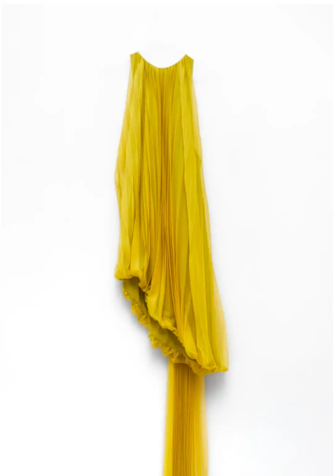 Kleid/Tunika