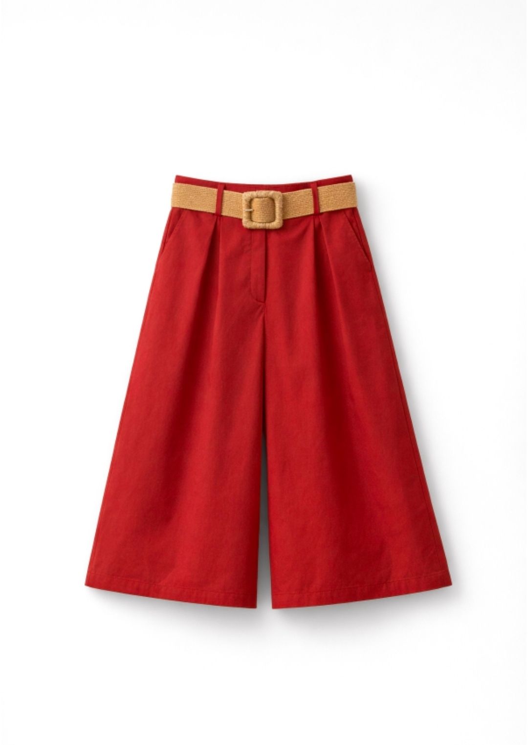Hose/Shorts