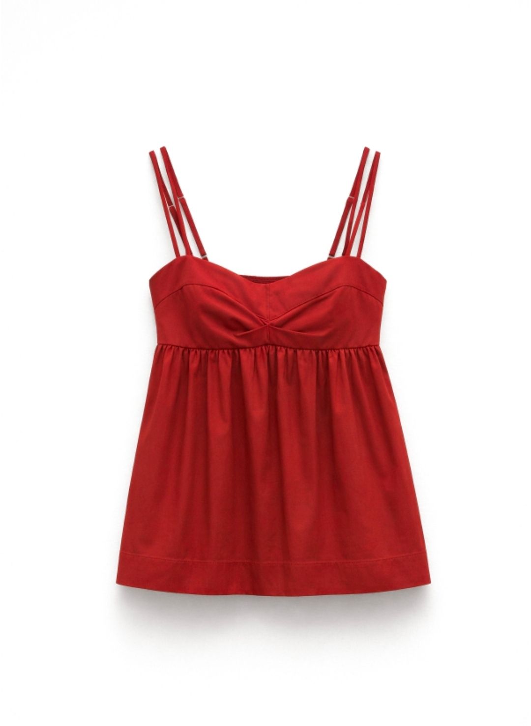 Bluse/T-Shirt