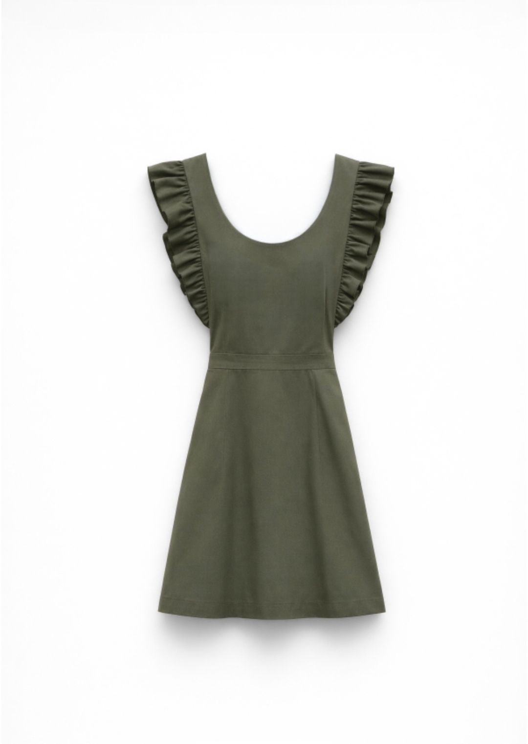 Kleid/Tunika