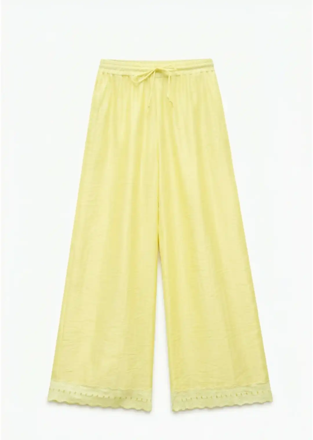 Hose/Shorts