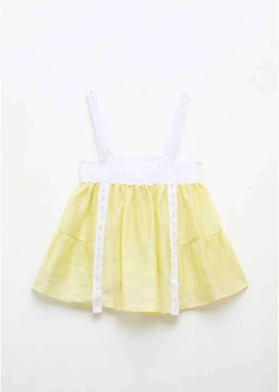 Bluse/T-Shirt