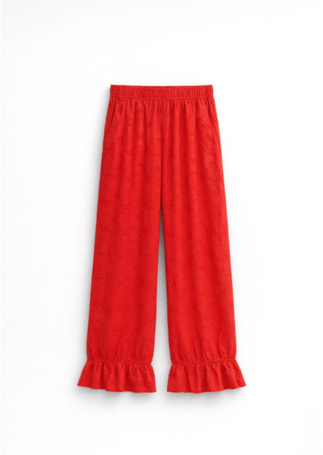 Hose/Shorts