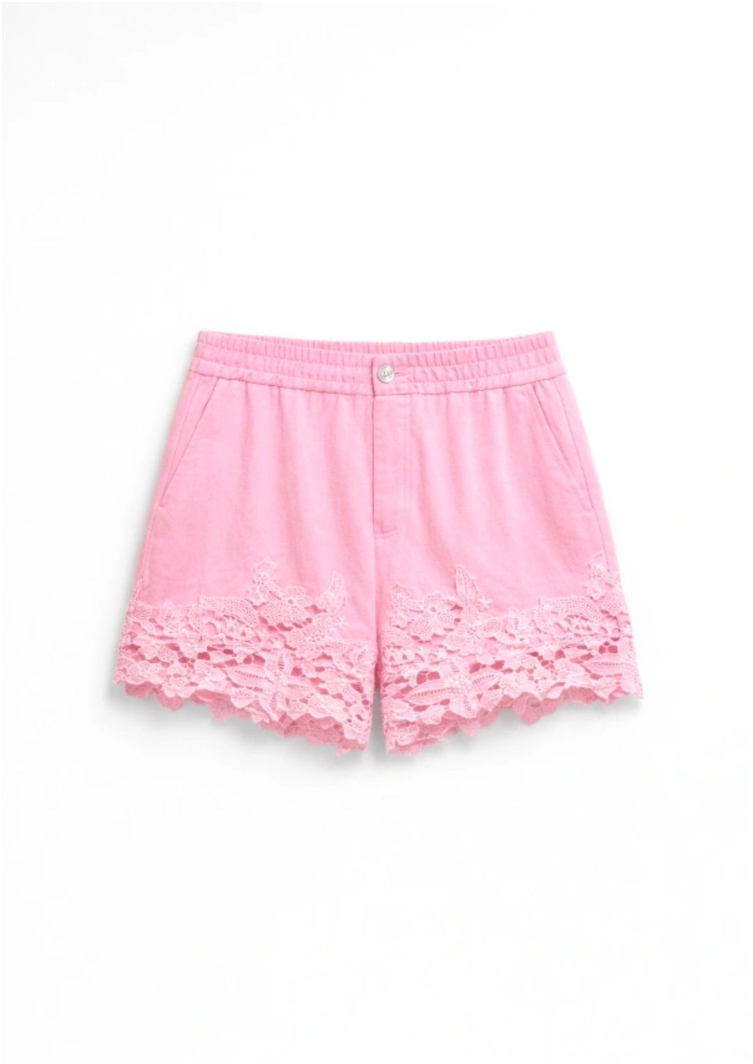 Hose/Shorts