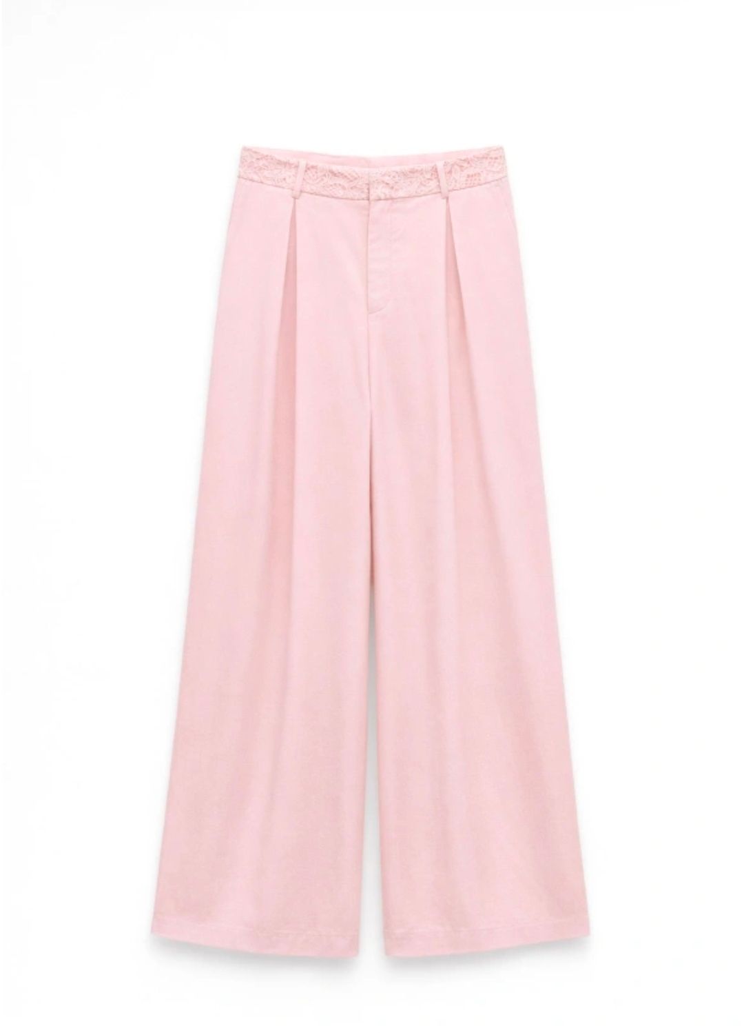 Hose/Shorts