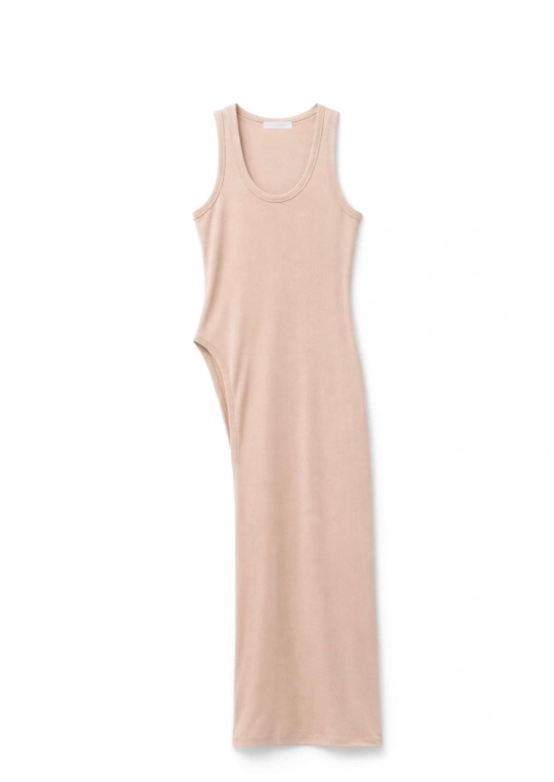 Kleid/Tunika