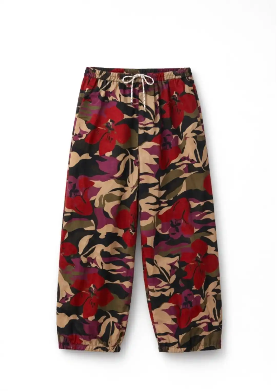 Hose/Shorts
