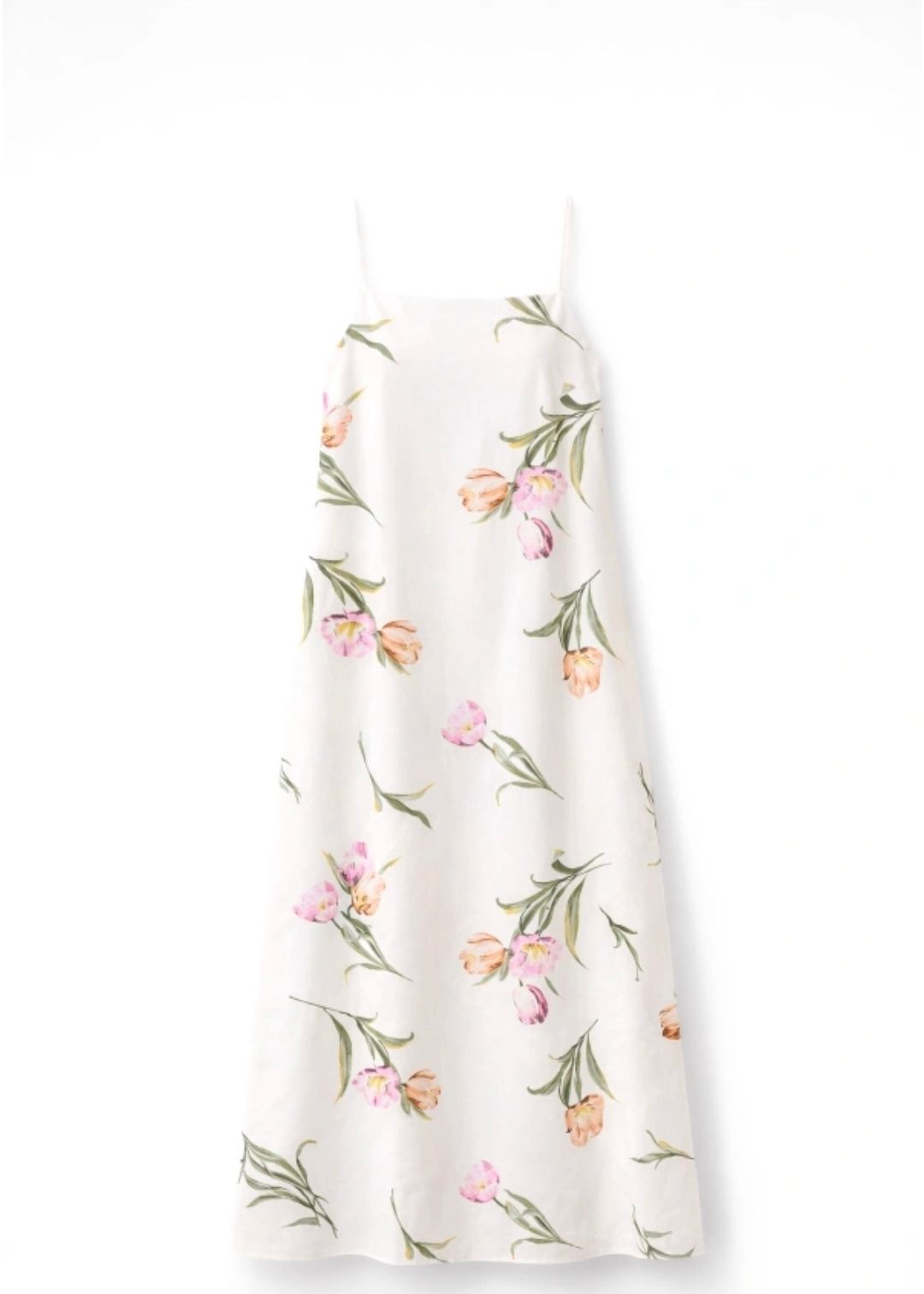 Kleid/Tunika