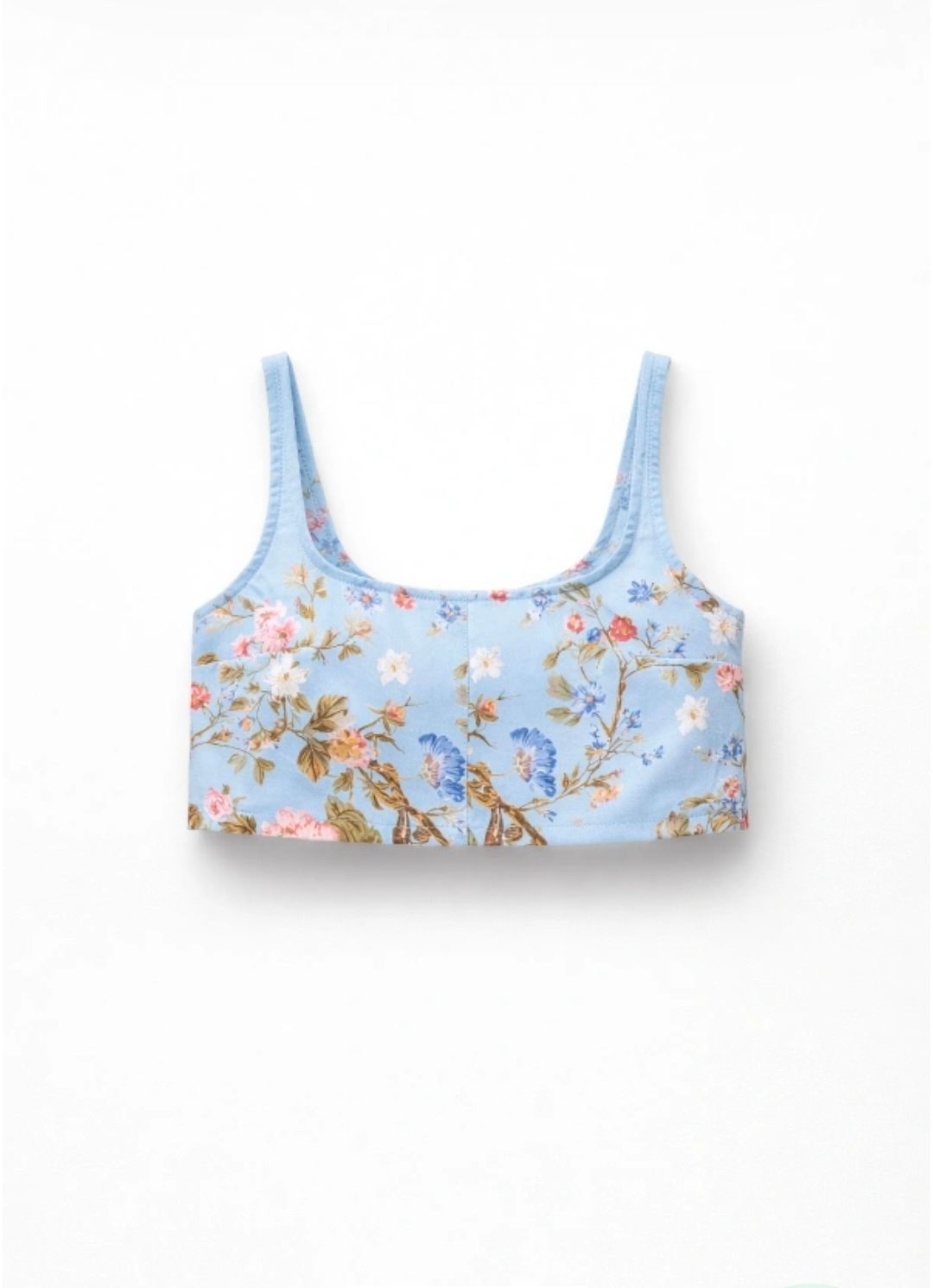 Bluse/T-Shirt