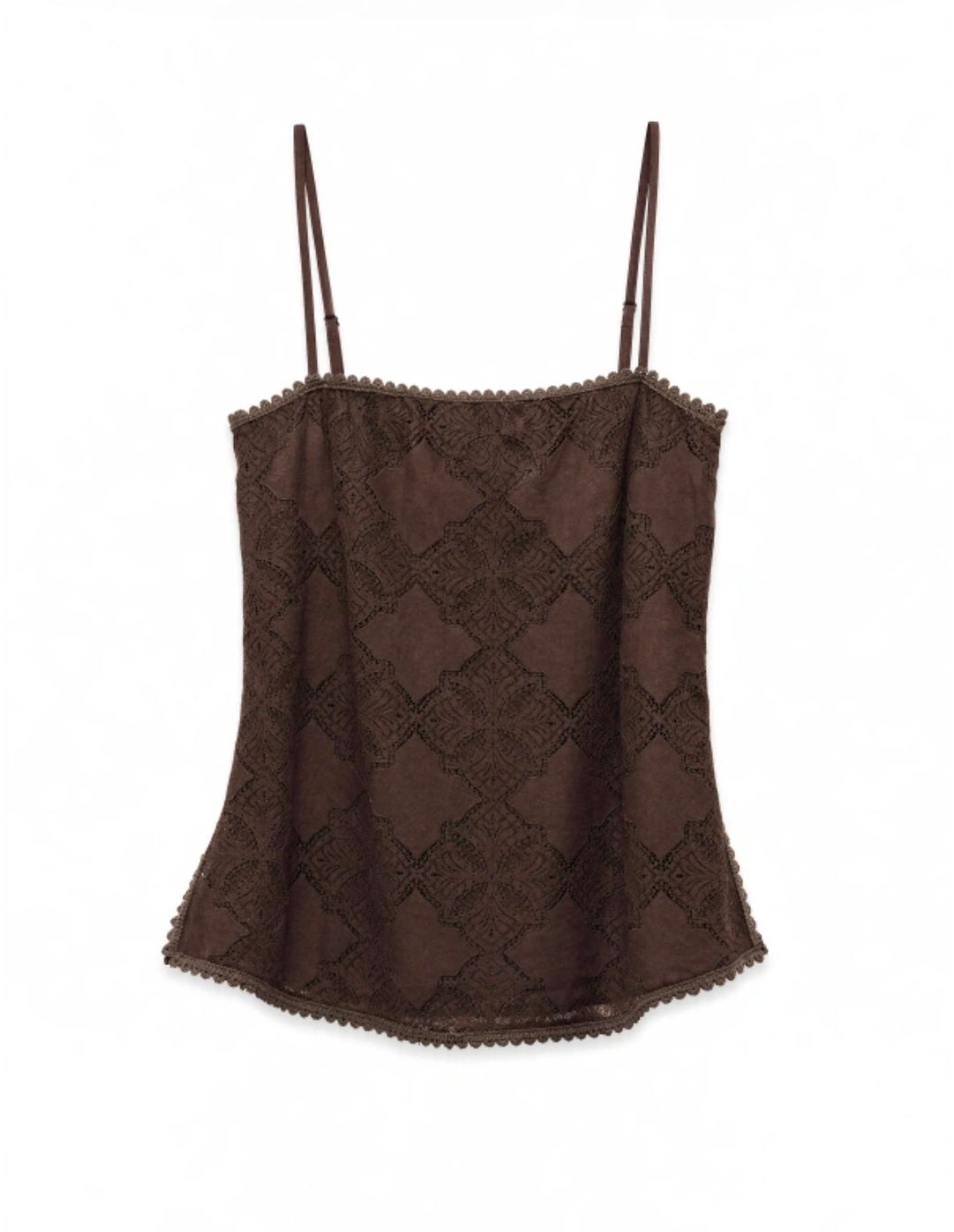 Bluse/T-Shirt