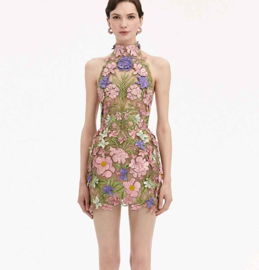 Kleid/Tunika