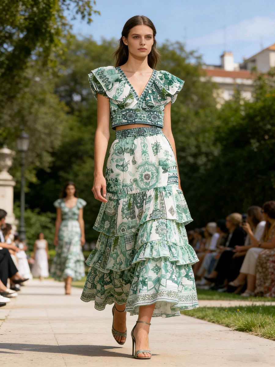 Kleid/Tunika