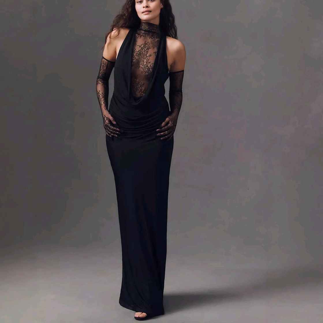 Kleid/Tunika