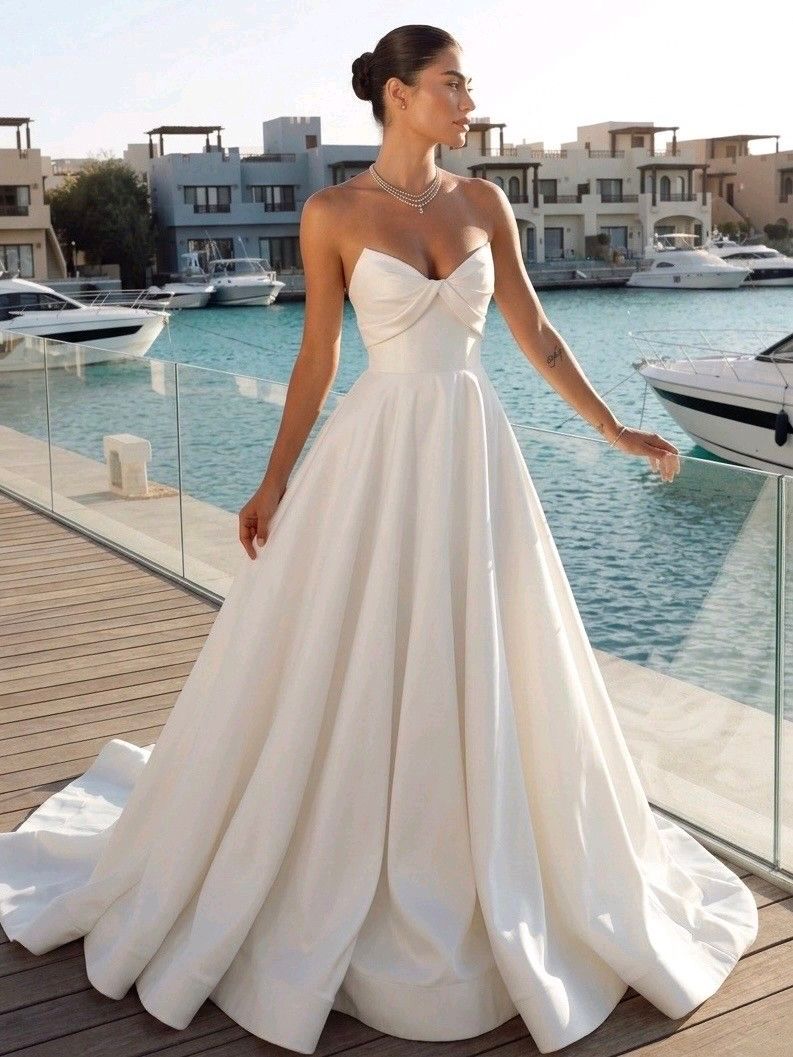 Kleid/Tunika