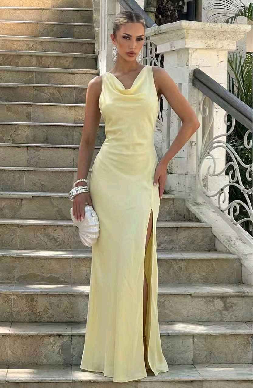 Kleid/Tunika