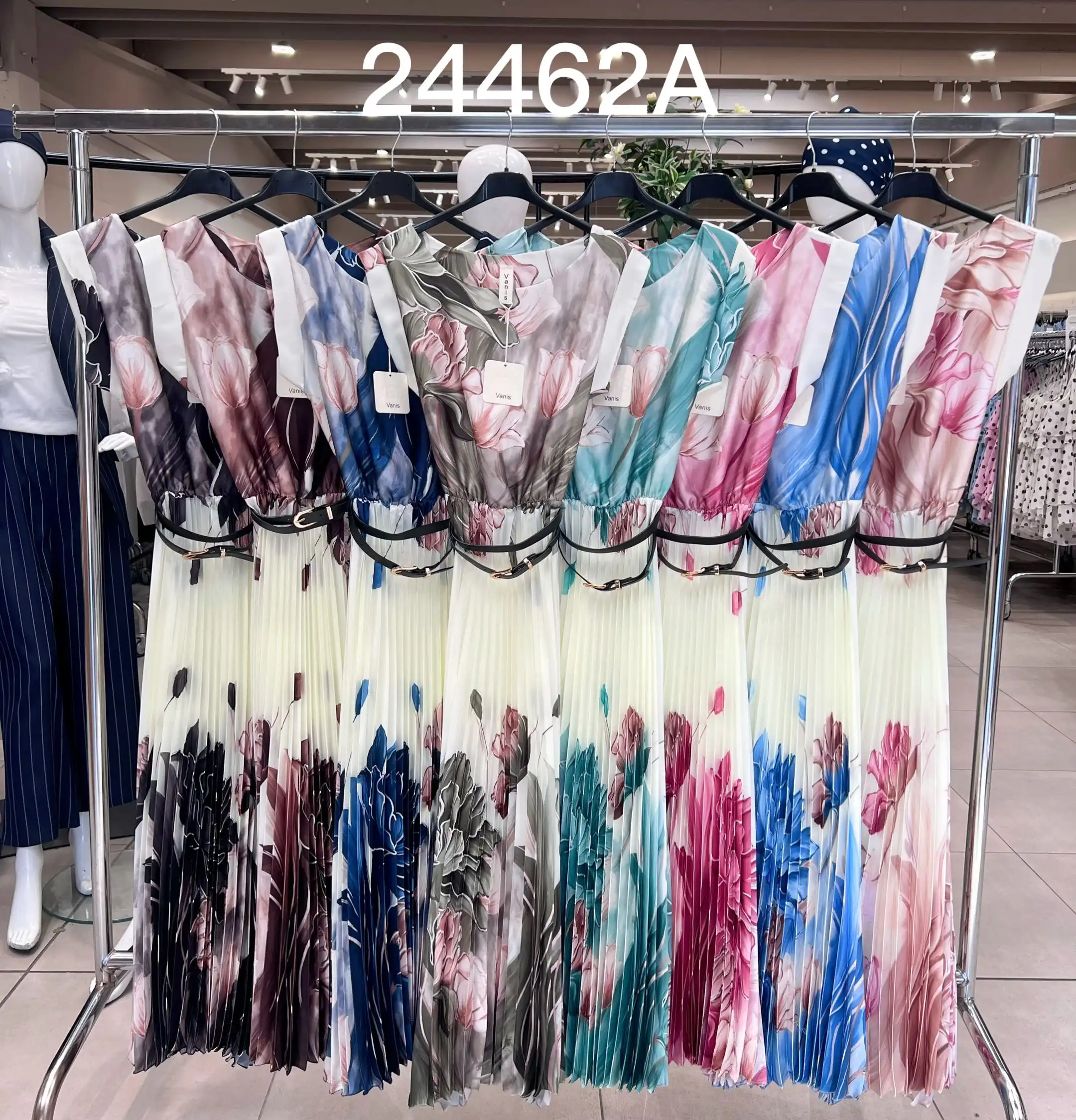 Kleid/Tunika