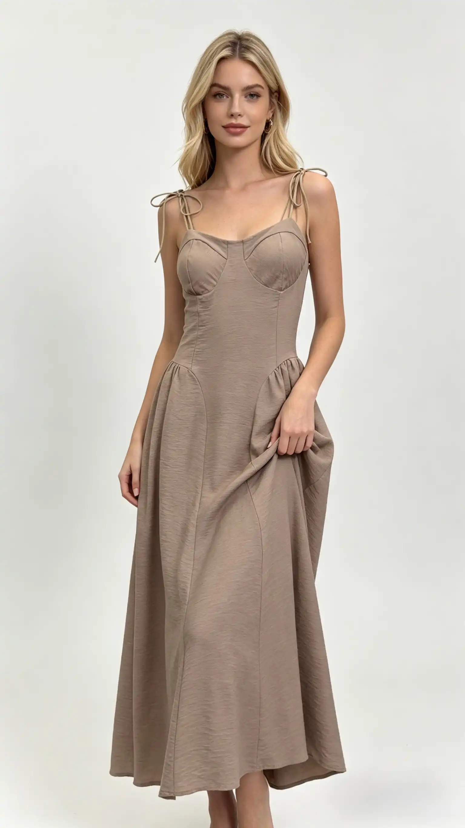 Kleid/Tunika