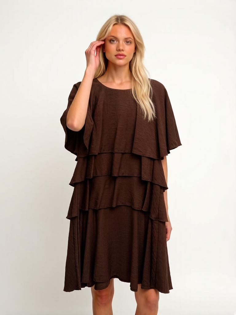 Kleid/Tunika