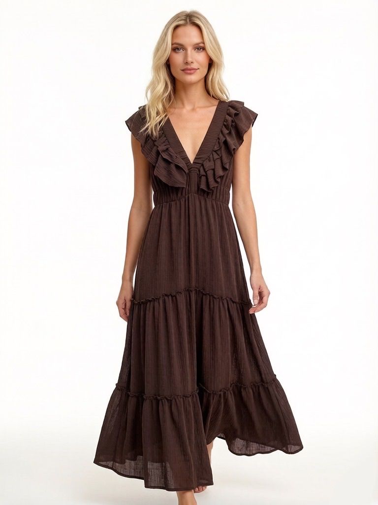 Kleid/Tunika