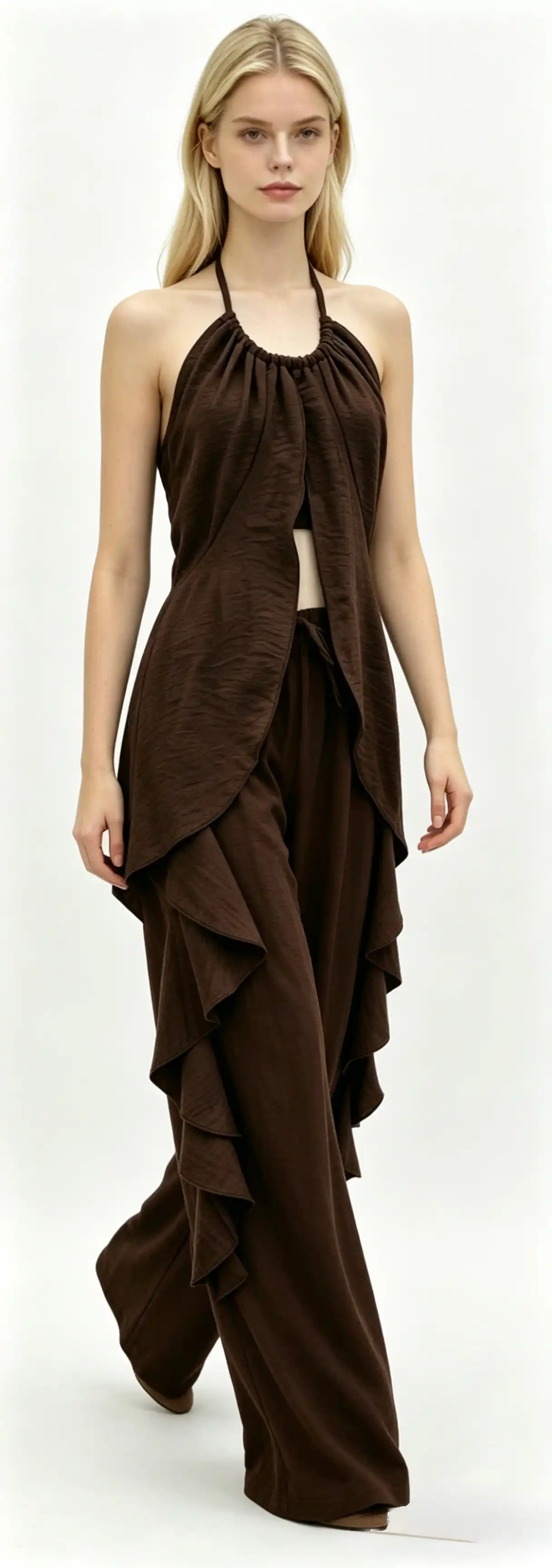Kleid/Tunika