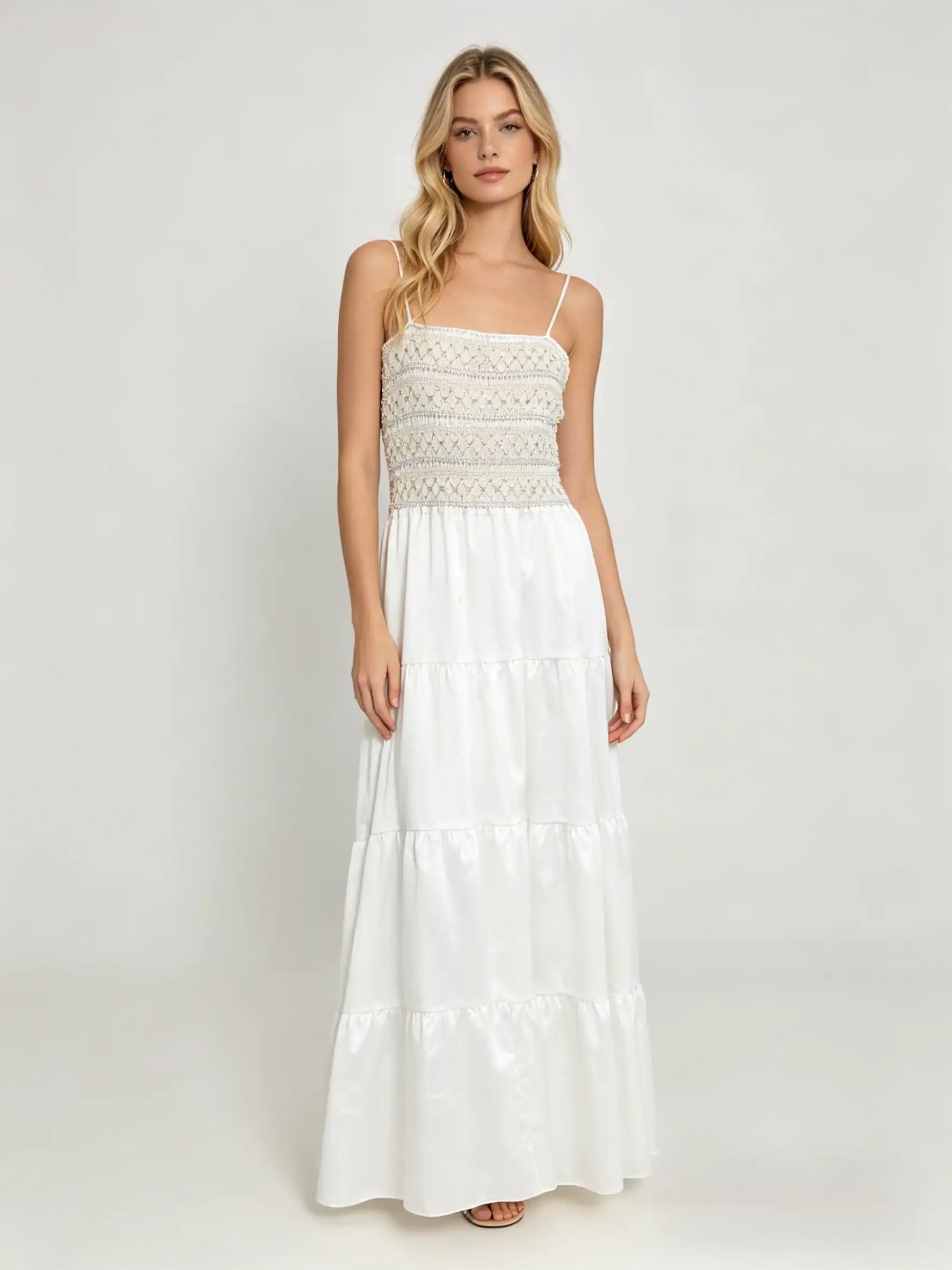Kleid/Tunika