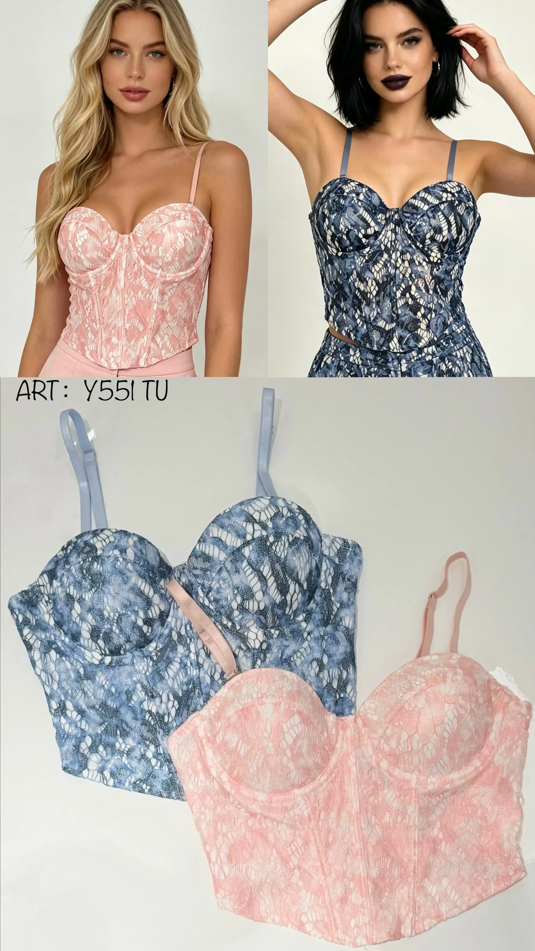 Kleid/Tunika