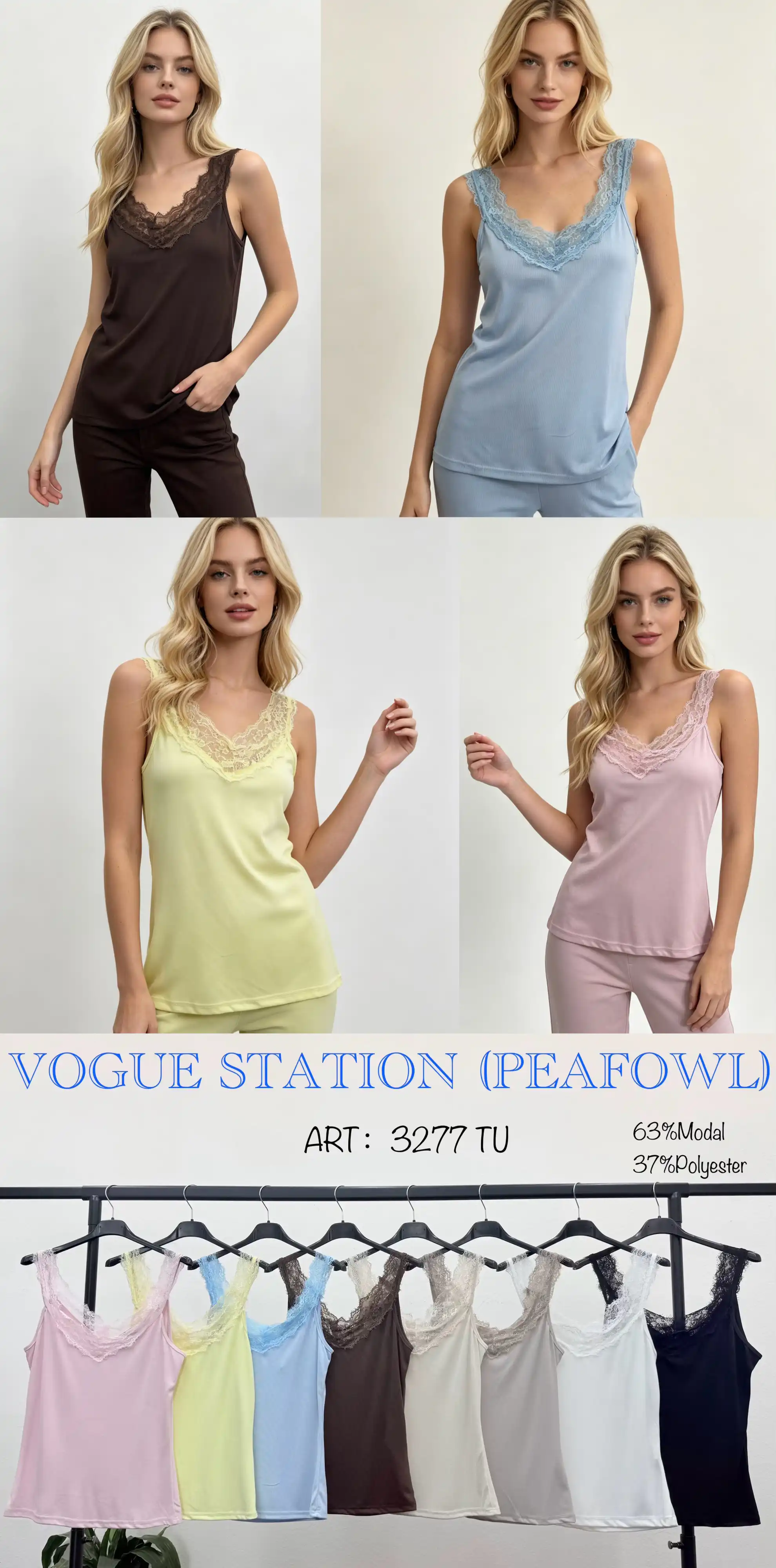 Bluse/T-Shirt