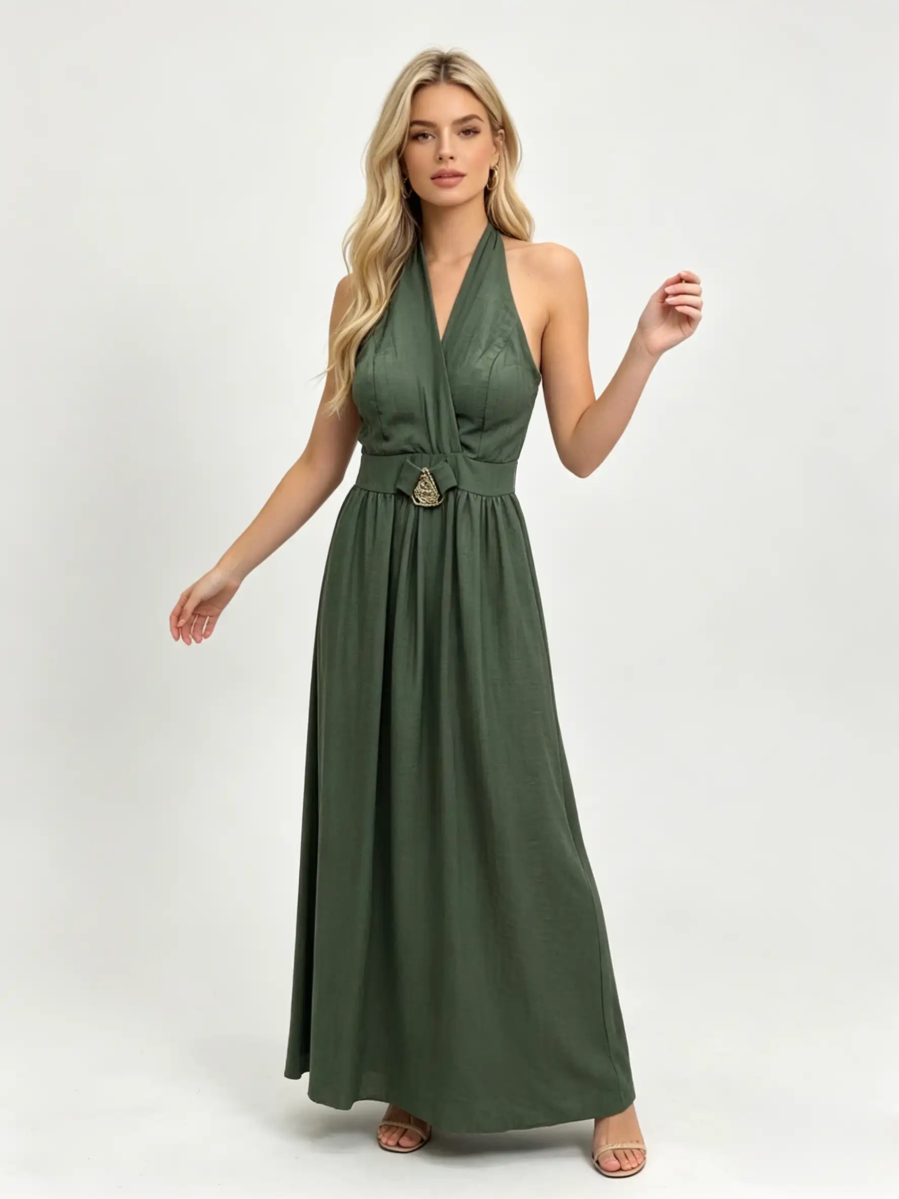Kleid/Tunika