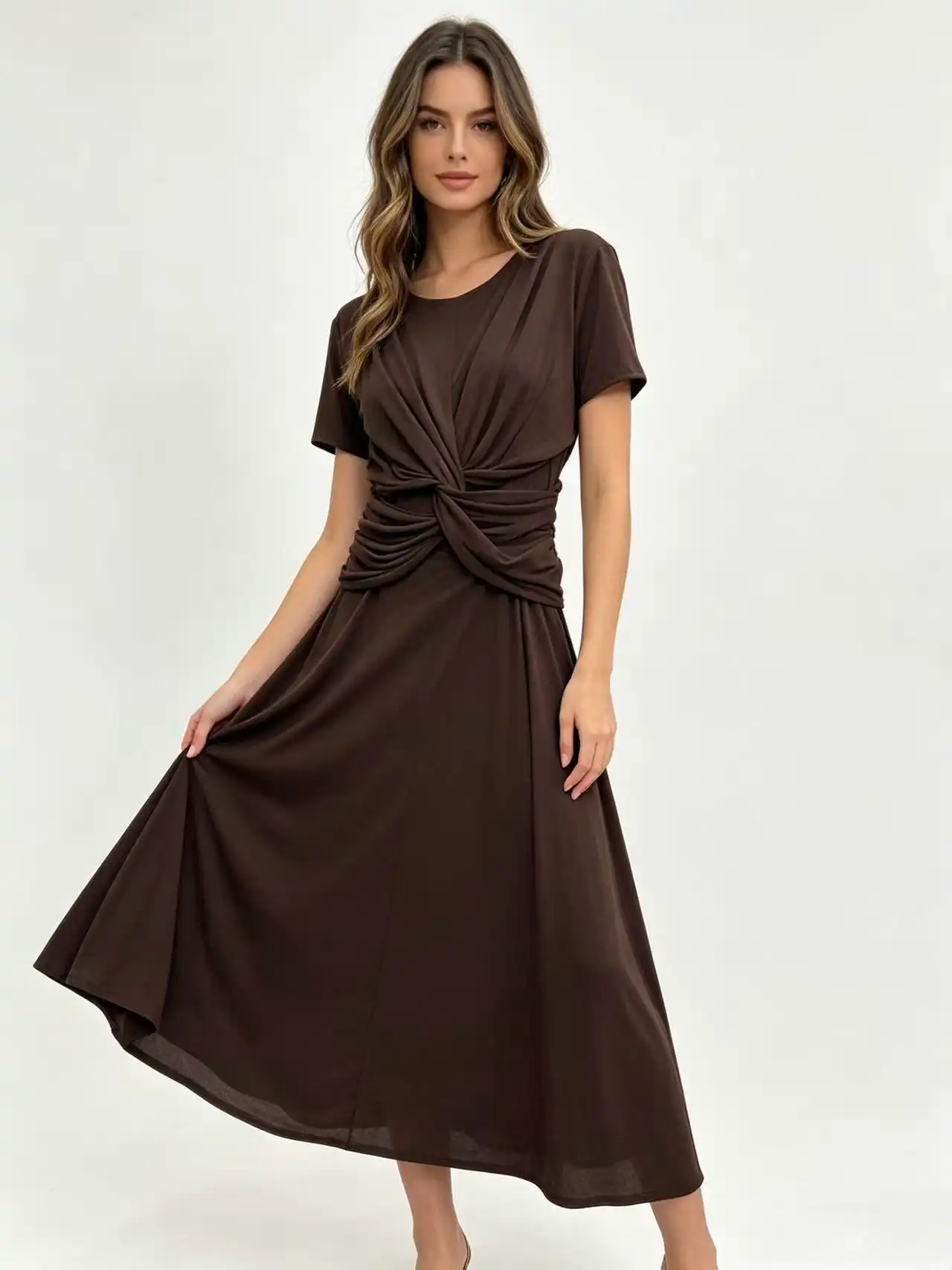 Kleid/Tunika