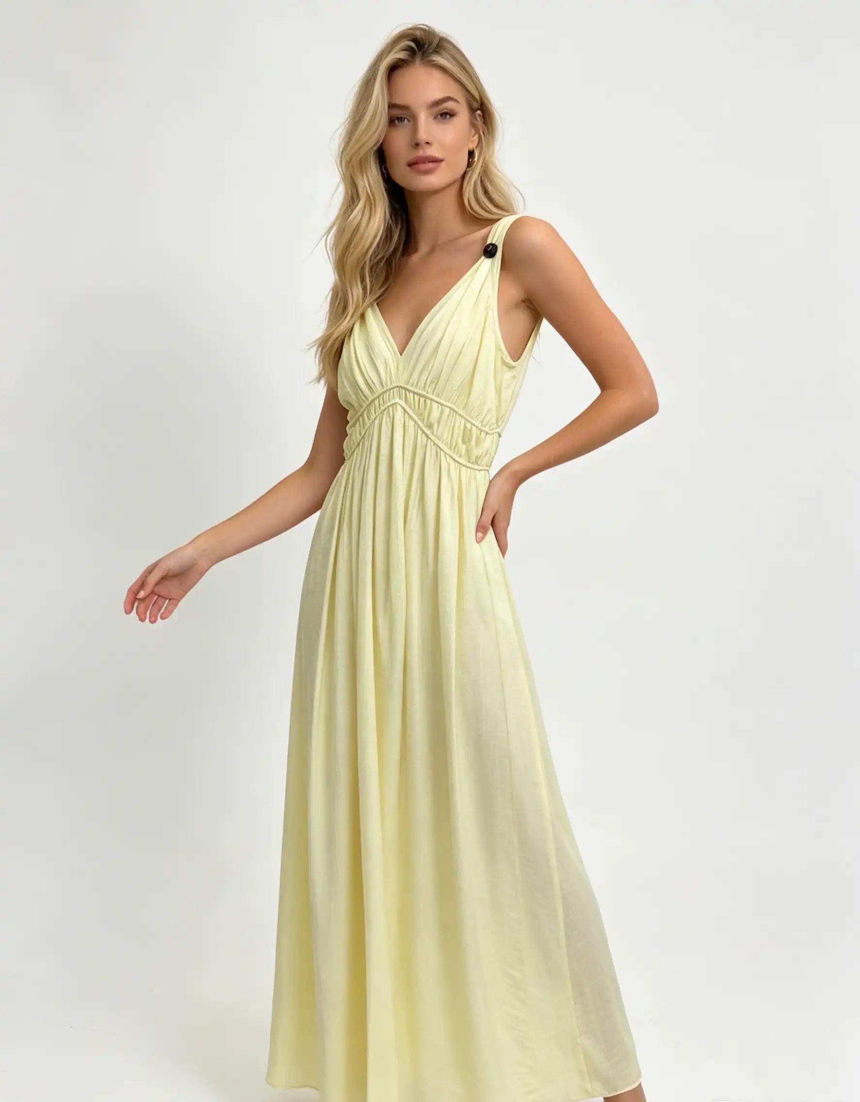 Kleid/Tunika