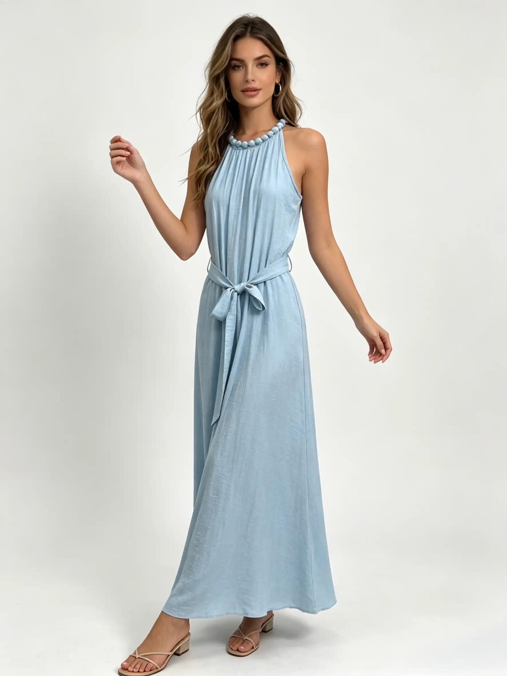 Kleid/Tunika