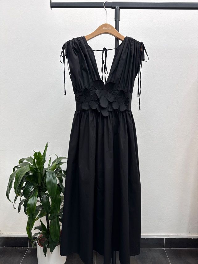 Kleid/Tunika