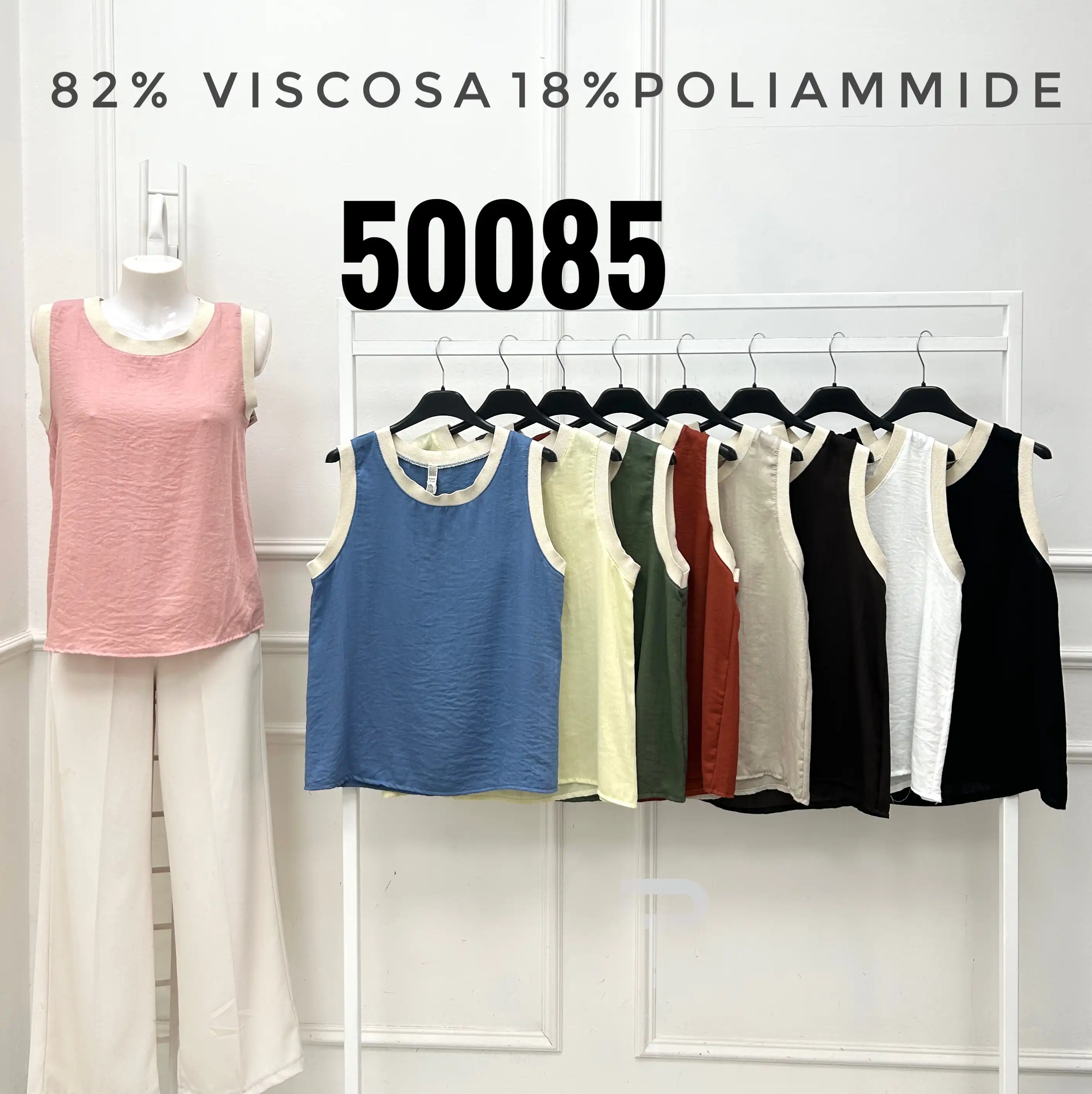 Bluse/T-Shirt
