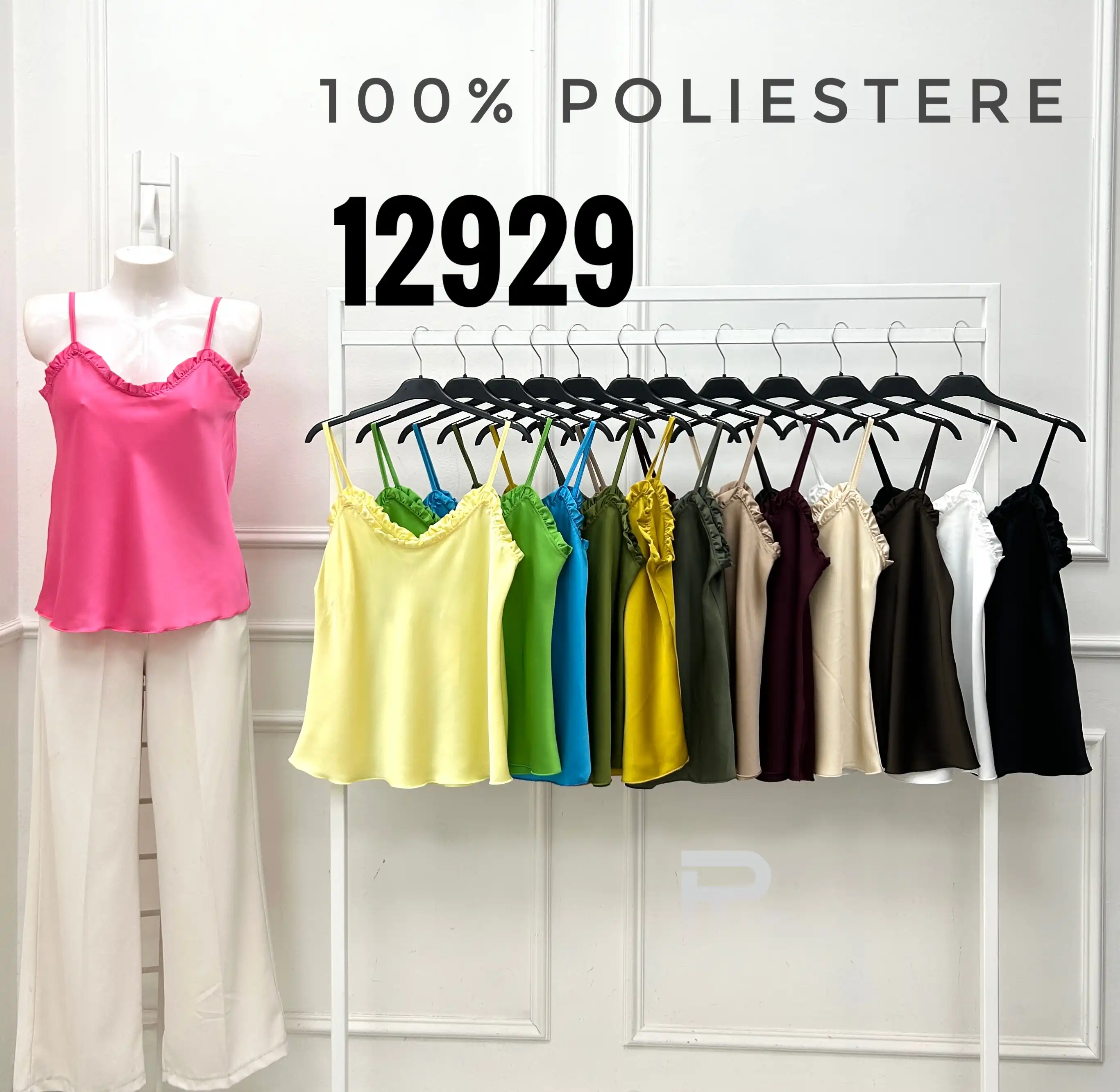 Bluse/T-Shirt